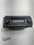 Chrysler Jeep Dodge Charger Ram 04-09 Fm Disc Cd Radio Raq Oem P05091176AB. Fixed Price $69.00.