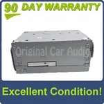2018-2020 Honda Accord Sport Oem Apple Car Play Navigation Multi Media Receiver. Fixed Price $221.00.