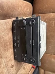 Ford F-150 & Lincoln Mark Lt Oem 6 Disc MP3 Cd Player Am Fm Radio 7L8T-18C815-SA. Fixed Price $100.00.