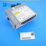 16-24 Oem Bmw Head Unit Nbt Evo M5 X3M Rolls Royce F97 G01 F90 G12 G30 F98. Fixed Price $425.00.