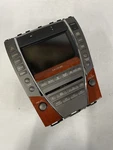 2010-12 Lexus ES350 Navigation Radio Receiver Display Screen Gps Oem 86805-53242. Fixed Price $399.99.