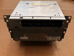 Bmw F01 F06 F10 F12 F13 Cic Navigation Head Unit Cd Player Radio Stereo Iboc Oem. Fixed Price $124.99.