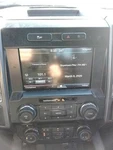 Audio Equipment Radio Control Panel Fits Ford F150 Pickup 3174451. Fixed Price $159.89.