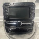 2009-2011 Bentley Continental Radio Navi Info Display Screen 3W0035008J Oem. Fixed Price $549.00.
