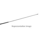 For Chevy Silverado 1500 Ltd 22 Acdelco 84170994 Gm Genuine Parts Radio Antenna. Fixed Price $82.62.