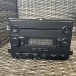 Oem Genuine Ford 2004 2006 F150 F-150 Radio Disc Cd Player 4L3T-18C815-AK. Fixed Price $39.00.