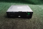 2018 2019 Gmc Sierra 1500 Radio Audio Satellite Receiver Am Fm Oem 42554623. Fixed Price $30.18.
