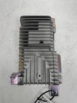 2017-2018 Nissan Armada Amplifier Bose Audio System Rh Quarter Oem Used. Fixed Price $117.99.