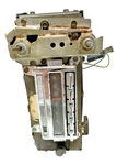 1963-1967 Chevrolet Corvette C2 Delco Am Fm Car Radio Oem Part 7285155. Fixed Price $99.50.
