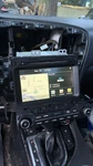 2015 Kia Optima Oem Radio Navigation Screen Head Unit Display Uvo Siriusxm Gps. Fixed Price $160.00.