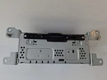 2014 2015 Ford Fusion Radio Audio Receiver Am Fm Cd MP3 DS7T-19C107-BM. Fixed Price $55.00.