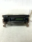 Genuine Oem Infinity Black Am Fm Radio Cd Player Fits 2004 Mitsubishi Outlander. Fixed Price $59.99.