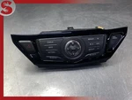2013 2014 2015 2016 Nissan Pathfinder Sl Radio Control Panel Oem 3KA0A21050. Fixed Price $31.54.