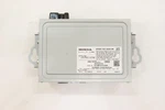 2018 - 2020 Honda Accord Radio Receiver Control Module Unit Oem 39100TVAA030M1. Fixed Price $108.57.