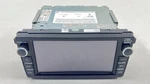 2018 Subaru Brz Navigation Radio Display Screen Head Unit 86271CA670 Oem. Fixed Price $227.99.