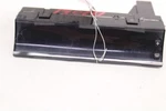 Info Scree Subaru Impreza 2008 2009 2010 994551. Fixed Price $59.99.