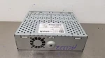 18 Mercedes Benz Amg GLC63 X253 Radio Audio Satellite Receiver 2229009914. Fixed Price $90.31.
