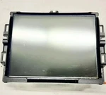 2014-2017 Dodge Durango 8.4" Touch Screen Only Radio Navigation Sat Genuine Oem. Fixed Price $287.99.