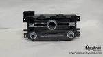 2021 Navigator Front Control Panel Id LL7T18E245AD. Fixed Price $369.00.