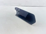 24 - 25 Chevrolet Trax Radio Display Screen Oem. Fixed Price $110.00.