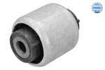 Meyle 314 610 0045 Rear Lower Inner Control Arm Bush Fits Bmw X3 X4. Fixed Price $24.11.