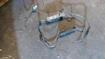 C3* Mercedes Benz W203 Antenna Amplifier 2038200189. Fixed Price $35.07.