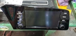 Audio Equipment Radio Receiver Us Market Fits 21-23 Elantra 1147049. Fixed Price $159.90.
