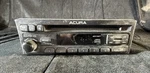 Acura Integra Radio Cd Player Oem Part 39100-ST7-A600. Fixed Price $249.00.