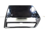 2020-2023 Toyota Highlander 8" Navigation Touch Screen Radio Receiver Oem Lkq. Fixed Price $824.68.