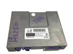 2010-2012 Lexus HS250H Transceiver Telematics Control Module Oem 86740-75030. Fixed Price $40.00.