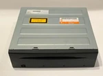 06 07 Jaguar X-type XJ8 Navigation Dvd Disc Module Drive Oem 462100-8344 Denso.. Fixed Price $197.00.
