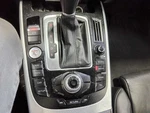 Audio Equipment Radio Vin Fp 7TH And 8TH Digit Fits 09-17 Q5 693284. Fixed Price $86.48.