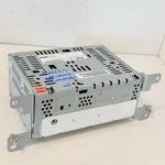 2019 Ford Fusion Am Fm Cd MP3 Radio Receiver KS7T-18D818-YB. Fixed Price $109.67.