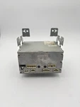 2008-2009 Infiniti G35 G37 Am/fm Radio Cd Player Receiver Oem 25915-JK64A. Fixed Price $46.45.