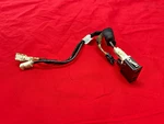 Bmw E82 E90 E92 E60 F01 F06 F10 F12 E70 Usb Aux-in Audio Socket Port Plug Oem. Fixed Price $43.95.
