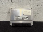 2001-2006 Bmw 3.0 M54 At Oem Ecu Ecm Dme Engine Control Module Computer 7509942. Fixed Price $100.00.