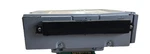2004 2005 2007 08 2009 2010 Volvo S40 V50 Cd Radio Player 31210406 Oem #R36. Fixed Price $60.00.