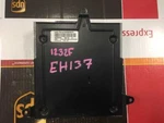 Audio Equipment Radio Discovery Receiver 01-02 Land Rover 38700-SHJ-A61. Fixed Price $33.71.