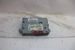 Radio Acura Zdx 2010 2012 39820SZNA120 1158266. Fixed Price $74.99.