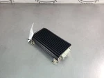2004-09 Cadillac Xlr Amplifier Bose Audio Sound 15254600 Oem. Fixed Price $624.95.