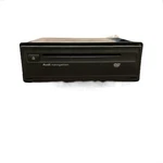 Audi A6 S6 A8 S8 2006-2010 Gps Navigation Dvd Reader Disc Drive 4E0910887N. Fixed Price $24.60.