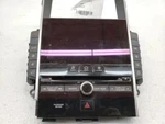 15-18 Infiniti Q50 17-18 Q60 Temperature Control Unit Display 253914HB3A Oem. Fixed Price $71.99.