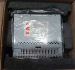 Radio Am Fm Cassette Stereo 96190-38100 H-912YU 99 01 Hyundai Sonata. Fixed Price $30.00.