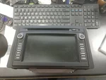 Used Oe Saab 9-3 Navigation Radio W/cd Player + Onstar 12841612 2008 2011. Fixed Price $300.00.