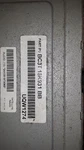 Audio Equipment Radio Receiver Fits 11-12 Ford F250SD Pickup 639727. Fixed Price $661.25.