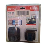 Xact Siriusxm Home Kit For Use With Visor Satellite Radio XS052 New. Fixed Price $9.98.