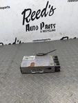 Oem Bose Delco Radio Receiver Cdm Tuner For 1990-1996 Chevy Corvette C4 1183844. Fixed Price $300.00.