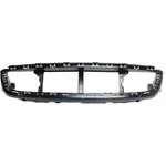 Grille Reinforcement 2013-2014 Ford Mustang Base Model DR3Z8A200AA FO1223122. Fixed Price $50.30.
