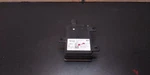 21 Kia K5 Rear Left Blind Spot Sensor Oem L3991-51110. Fixed Price $87.50.