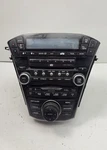 Oem 2010-2013 Acura Mdx Stereo Radio Unit Receiver System 39101-STX-A720-M1. Fixed Price $199.99.